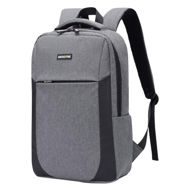 Datazone Backpack [DZ-BP303]