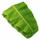 Banana Leaf Pack 1kg
