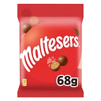 مالتيزر كيس شوكلاته 68 جرام