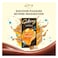 GALAXY Fusion Blonde Chocolate Sea Salt 100g