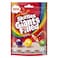 Skittles Original Fruits Candy 125g