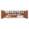 BE-KIND Milk Chocolate Latte Protein Bar 50g