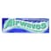 Wrigleys Airwaves Menthol &amp; Eucalyptus Chewing Gum 14g
