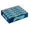 Wrigley's Airwaves Menthol &amp; Eucalyptus 14g x30