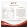 GALAXY Fusion Peach &amp; Cocoa Chocolate 100g