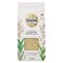Biona Jasmine Rice Brown Organic 500g