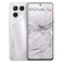 TECNO Pova 7, 256GB Storage, 8GB RAM, 5G, Silver