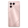 Tecno Pova 7 Smartphone &ndash; 256GB Storage &ndash; 8GB RAM &ndash; 5G &ndash; Pink