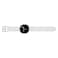 Samsung Galaxy Watch 8, 44mm (Rdu) Silver