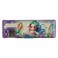 Roco Pencil Case &ndash; Mermaid Design &ndash; Plastic