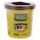 Roco Dough &ndash; Single Can &ndash; 4 oz