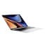 Intel Core i5-1235U