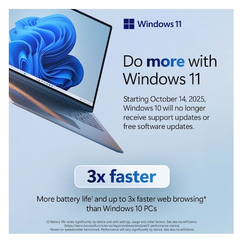 Download Bluetooth Intel Core I5 Bluetooth Driver Windows 10