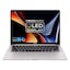 Intel Core i5-1334U