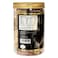 Sharbatly Black Garlic 200g