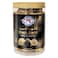 Sharbatly Black Garlic 200g
