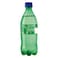 Sprite Bottle 250ml x6