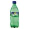 Sprite Bottle 250ml x6