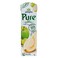 Juhayna Pure Guava Cocktail Juice 1L