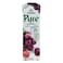 Juhayna Pure Red Grapes Juice 1L
