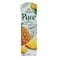 Juhayna Pure Pineapple Juice 1L