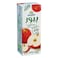Juhayna Pure Apple Juice 235ml