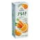 جهينة عصير برتقال وجزر نقي 235 مل