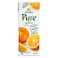 Juhayna Pure Orangejuice 235ml