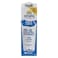 Juhayna Full Cream Milk 1.5L