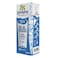 Juhayna Full Cream Milk 200ml