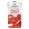 Juhayna Tomato Puree 500g