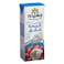 Juhayna Whipping Cream 200ml