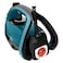 Tefal Ultragliss Steam Iron &ndash; 2,800 W &ndash; Durilium Airglide &ndash; FV6832M0