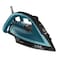 Tefal Ultragliss Steam Iron &ndash; 2,800 W &ndash; Durilium Airglide &ndash; FV6832M0