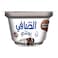 Al Safi Greek Dessert with Choco Chips 150g