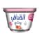 Alsafi Greek Strawberry &amp; Cream Dessert 150g