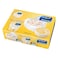 Almarai Vanilla Custard Dessert &ndash; 85 g Cup &ndash; Pack of 6