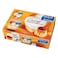 Almarai Cr&egrave;me Caramel Dessert &ndash; 100 g Cup &ndash; Pack of 6