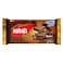Nabati Bites Richoco Wafer 39g x12