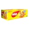 Nabati Bites Richeese Wafer 39g x12