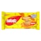 Nabati Bites Richeese Wafer 39g