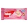 Nabati Bites Strawberry Richeese Wafer 39g x12