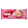 Nabati Bites Strawberry Richeese Wafer 39g