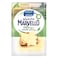 Almarai Marvello Gouda Cheese 150g