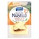 Almarai Marvello Cheddar Cheese 150g