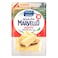 Almarai Marvello Edam Cheese 150g