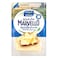 Almarai Marvello Masdam Cheese 150g