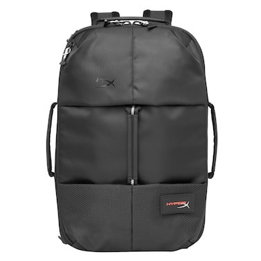 Hyperx  Knight Backpack 16