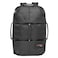 Hyperx  Knight Backpack 16