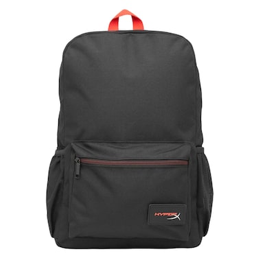 هايبر إكس دلتا – حقيبة ظهر – تناسب أجهزة لابتوب حتى 16 بوصة